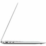 Microsoft Surface Laptop 7 13.8 Touchscreen Copilot+ PC Notebook - Intel Core Ultra 5-32 GB - 512 GB SSD - English Keyboard - Platinum