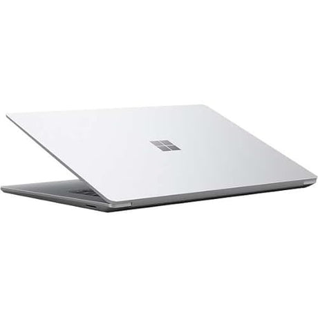 Microsoft Surface Laptop 5 13I5/16/512CM WIN11 SC English US/Canada Commercial Platinum