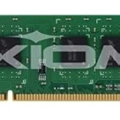 8Gb Ddr3l-1600 Low Voltage Udimm