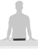 Ambir ImageScan Pro 490i Duplex Document Scanner for Windows PC