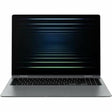Samsung Galaxy Book5 Pro 14 U7-256V (16GB 512GB) Gray