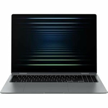 Samsung Galaxy Book5 Pro 16 U7-258V (32GB 1TB) Gray