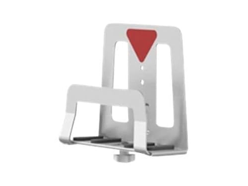 Peripheral Logix V6TCC V6 Accessory - Universal Cpu Cradle