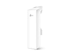 TP-Link WLAN Access P. 300mb Outdoor, CPE210