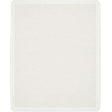 EPSON F2100 Large Grip PAD