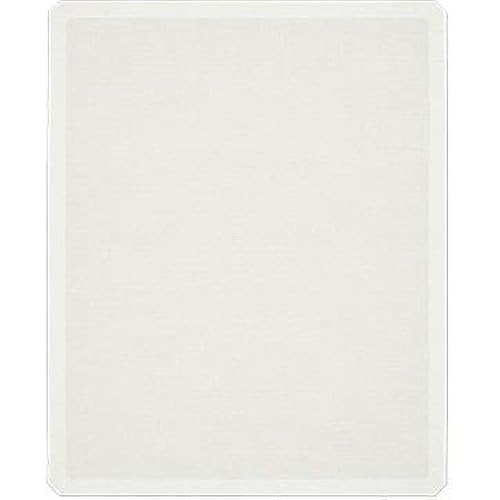 EPSON F2100 Large Grip PAD