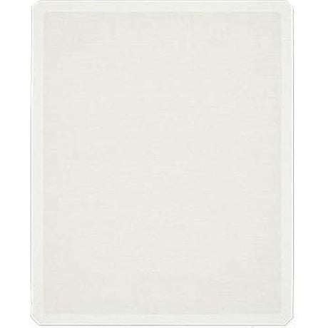 EPSON F2100 Large Grip PAD