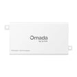 Omada 10G Passive PoE Adapter, POE5460X