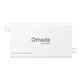 Omada 10G Passive PoE Adapter, POE5460X