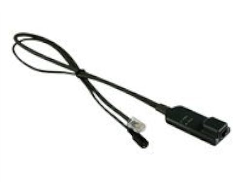Avocent Corporation MERGEPOINT UNITY SERIAL IQ - Y99905