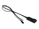 Avocent Corporation MERGEPOINT UNITY SERIAL IQ - Y99905