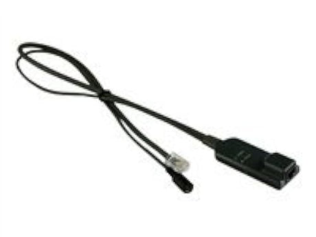 Avocent Corporation MERGEPOINT UNITY SERIAL IQ - Y99905