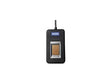 Digital TC710 Fingerprint Reader