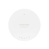 Fortinet Fortiap 221E IEEE 802.11AC 1.14 Gbit/s Wireless Access Point