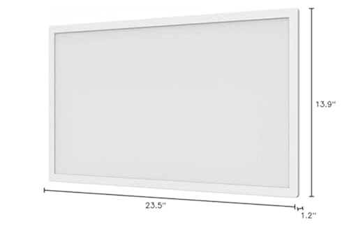 Sharp EP-C251 Digital Signage Display