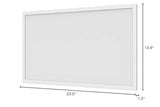 Sharp EP-C251 Digital Signage Display