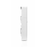 Ubiquiti Networks NanoSwitch Outdoor 4-Port PoE Passthrough Switch (N-SW)