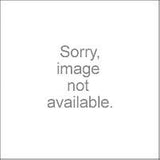 Fellowes PrivaScreen Privacy Filter for 24.0 Inch Widescreen Monitors 16:10 (4801601), Black