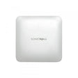 SonicWall SonicWave 621 Wireless Access Point 4-Pack with Secure WNM and 24x7 Support 3 Years (03...