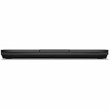 Lenovo ThinkPad P16 Gen 3 21RQ0018US 16 Mobile Workstation - WUXGA - Intel Core Ultra 7 255HX - 32 GB - 1 TB SSD - English (US) Keyboard - Black - Intel Chip - 1920 x 1200 - Windows 11 Pro - NVIDIA R