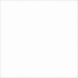 ELO Touch - PAYPOINT ET1517L-7CWB-1-BL-G Desktop