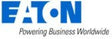 Eaton ePDU Basic 4-Outlets 4.99kW PDU (PW105BA2U420)