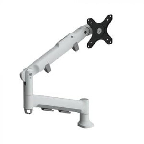 ATDEC Direct to Desk Dynamic Desk Mount for DISPLAYS to 32 Suits Flat Screen M