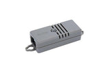 Raritan Temperature & Humidity Sensor