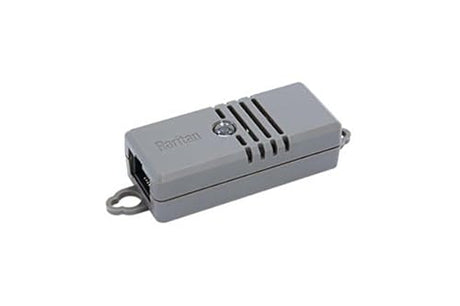Raritan Temperature & Humidity Sensor