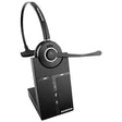 SANGOMA US H10 Wireless Headset (1TELH010LF)