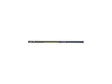 Eaton ePDU G3 Managed 38U-A in: L5-30P 24A 1P Out: 24X5-20R