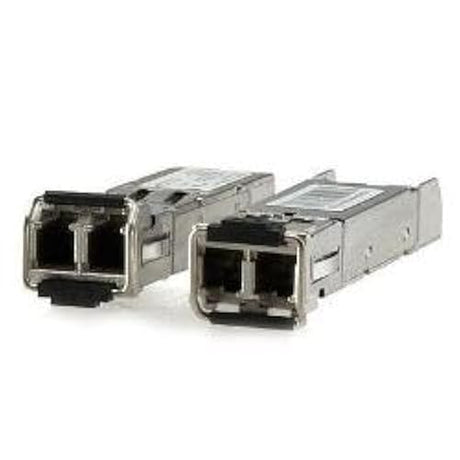 1000BaseT SFP (mini-GBIC) Module