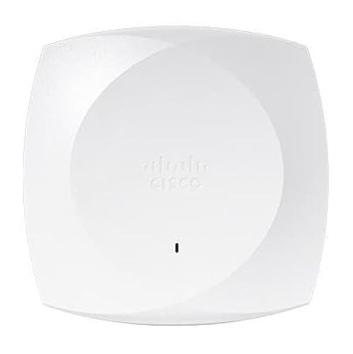 Cisco CW9178I Tri Band IEEE 802.11a/b/g/n/ac/ax/be/d/h/i 24 Gbit/s Wireless Access Point - Indoor - 2.40 GHz, 5 GHz, 6 GHz - Internal - MIMO Technology - Multi User MIMO - 2 x Network (RJ-45) - 10 Gig