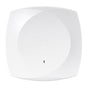 Cisco CW9178I Tri Band IEEE 802.11a/b/g/n/ac/ax/be/d/h/i 24 Gbit/s Wireless Access Point - Indoor - 2.40 GHz, 5 GHz, 6 GHz - Internal - MIMO Technology - Multi User MIMO - 2 x Network (RJ-45) - 10 Gig