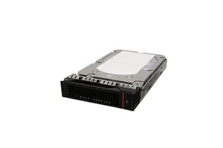 Lenovo Hard Drive - 2 TB - SATA 6Gb/s