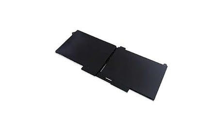 RJ40G-TM Total Micro 4-cell 63whr 15.2v Battery Meets Or Exceeds Oem Sp