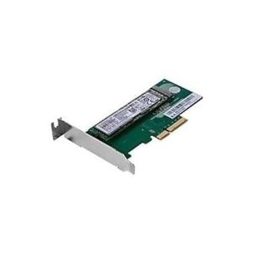 Lenovo M.2.SSD ADAPTER-HIGH PROFILE