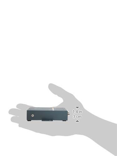 Lantronix UDS2100 2-Port Device Server