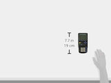 Texas Instruments 00033317198795 Ti 83PLUS Teacher Kit