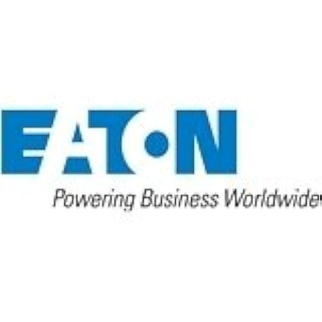 Eaton Basic Rack PDU