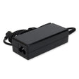 HP 1P3K6UT#ABA Compatible 65W 20V At 3.25A USB-C Laptop Power Adapter & Cable