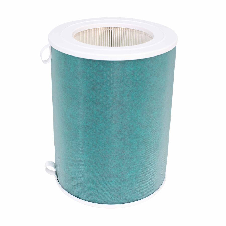 Fellowes AeraMax SE Combo Filter, 10.87 X 14.75