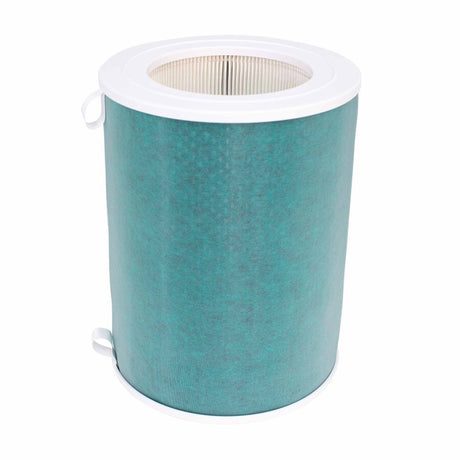 Fellowes AeraMax SE Combo Filter, 10.87 X 14.75
