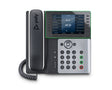 HP Poly Edge E550 IP Phone