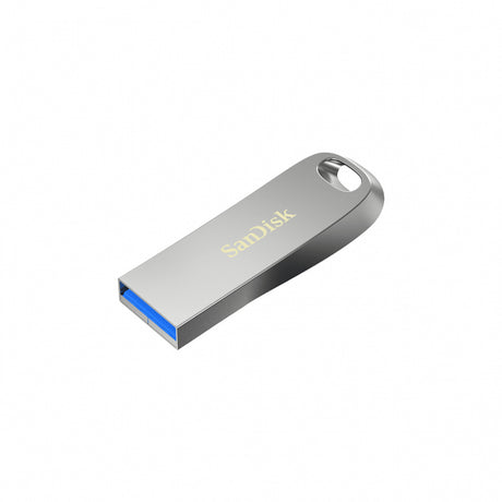 SanDisk Ultra Luxe USB 3.1 Flash Drive 128GB