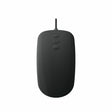 Cherry Medical Mouse Scroll Sensor Wireless AK-PMH3OS-FUS-B AK-PMH3