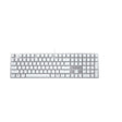 Cherry KC 200 MX Mechanical Office Wired Keyboard