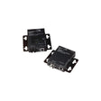 Transition Networks Wall Mount Bracket