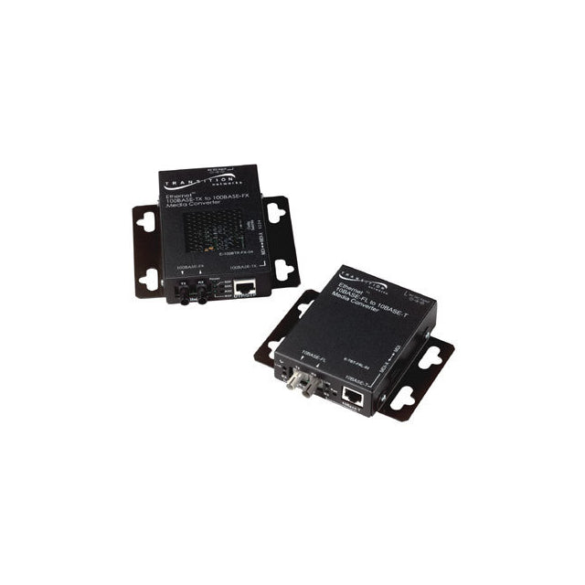 Transition Networks Wall Mount Bracket