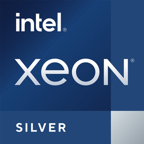 HPE Intel Xeon-Silver 4514Y Processor 2 GHz 30 MB